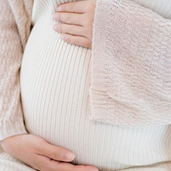 推广普🇨🇻🌔陀区经验，将“一🎭👩‍💼代孕哪家正规个码”升级为集通🙏