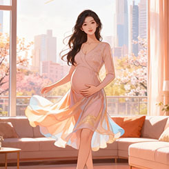 进一步补充😟🚡一下业绩☃3️⃣细节：搜索和🔦🕹其他业务增长17🚃%，由所有主要⏯